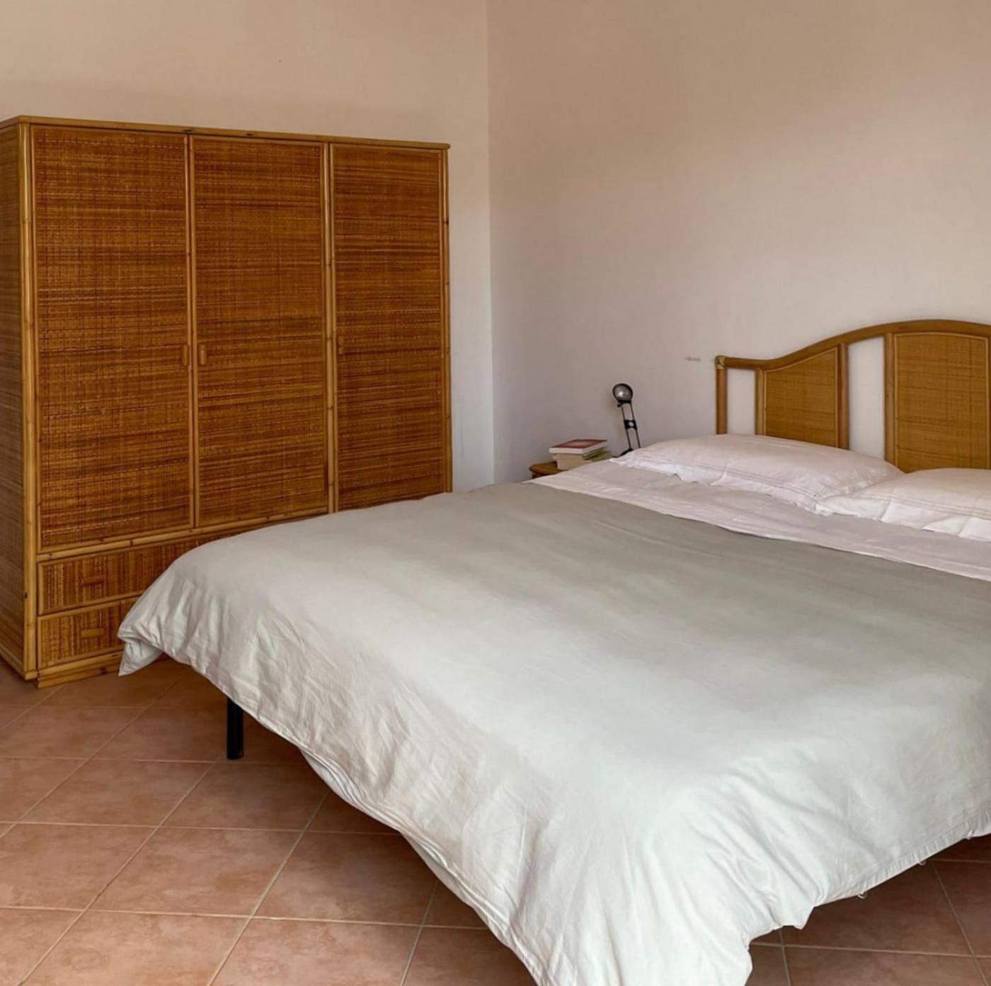 Alice Kite Resort Marsala Exterior foto